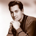 Neil Sedaka